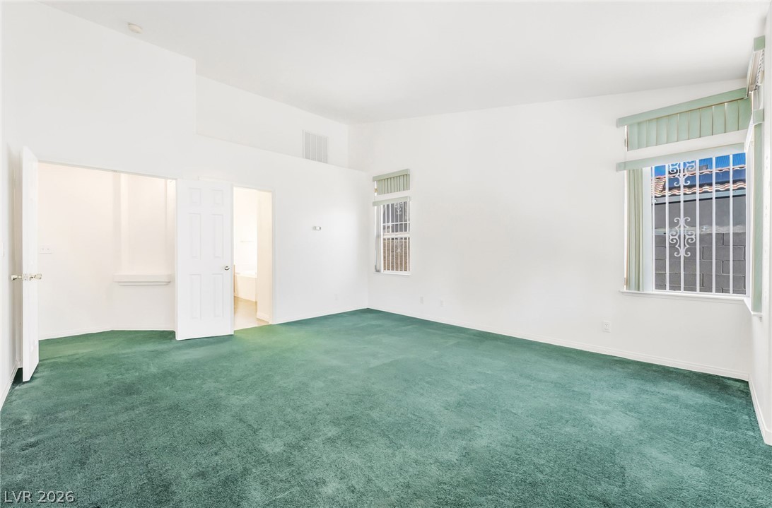 7628 Poppy Meadow Street Las Vegas NV 89123