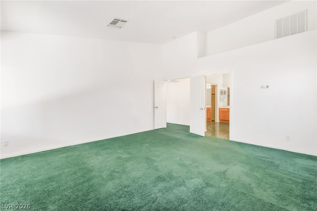 7628 Poppy Meadow Street Las Vegas NV 89123