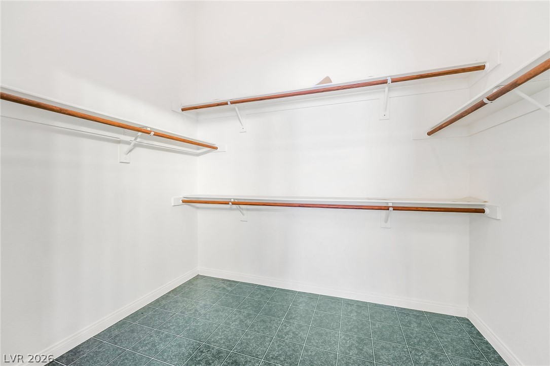 7628 Poppy Meadow Street Las Vegas NV 89123