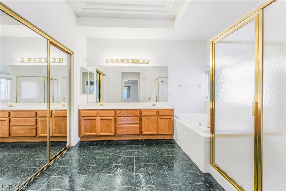 7628 Poppy Meadow Street Las Vegas NV 89123