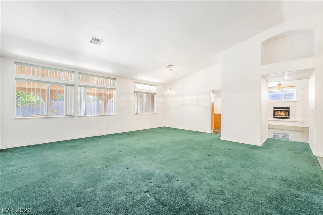 7628 Poppy Meadow Street Las Vegas NV 89123