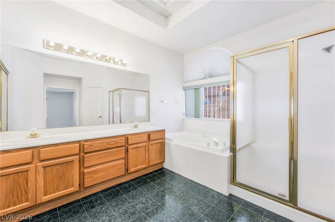 7628 Poppy Meadow Street Las Vegas NV 89123