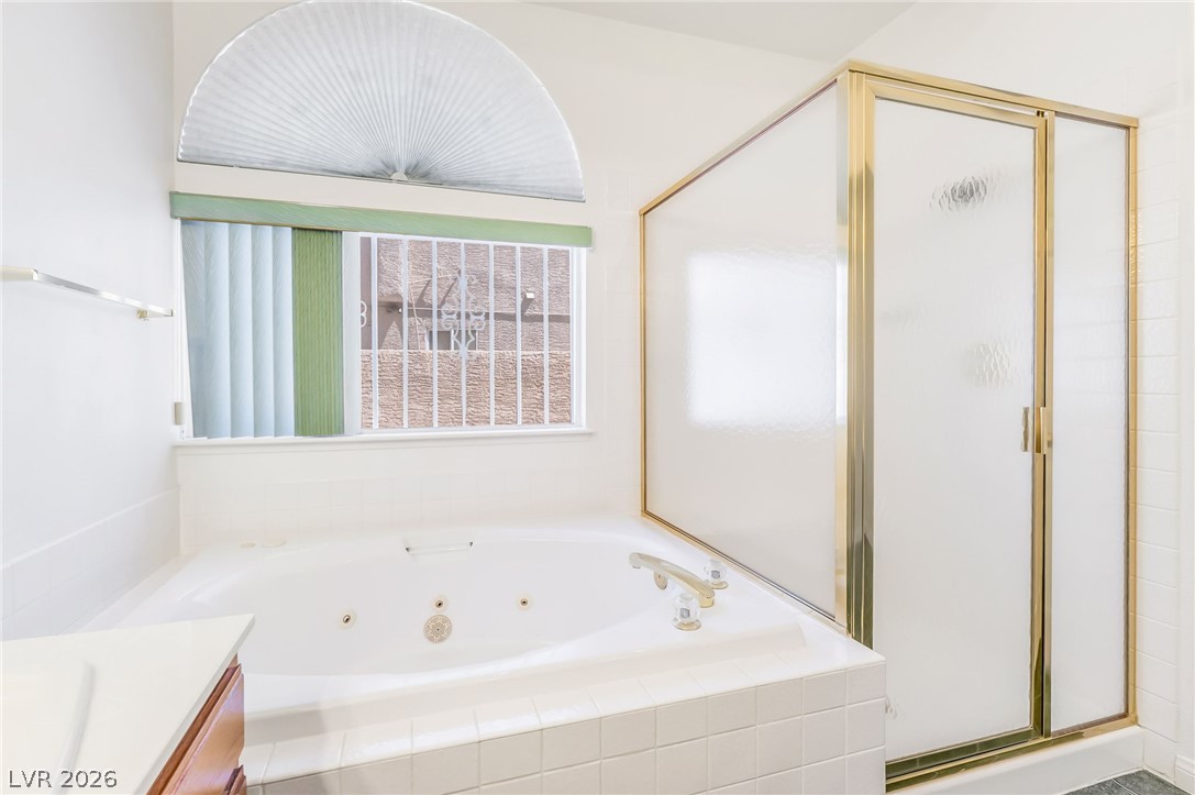 7628 Poppy Meadow Street Las Vegas NV 89123