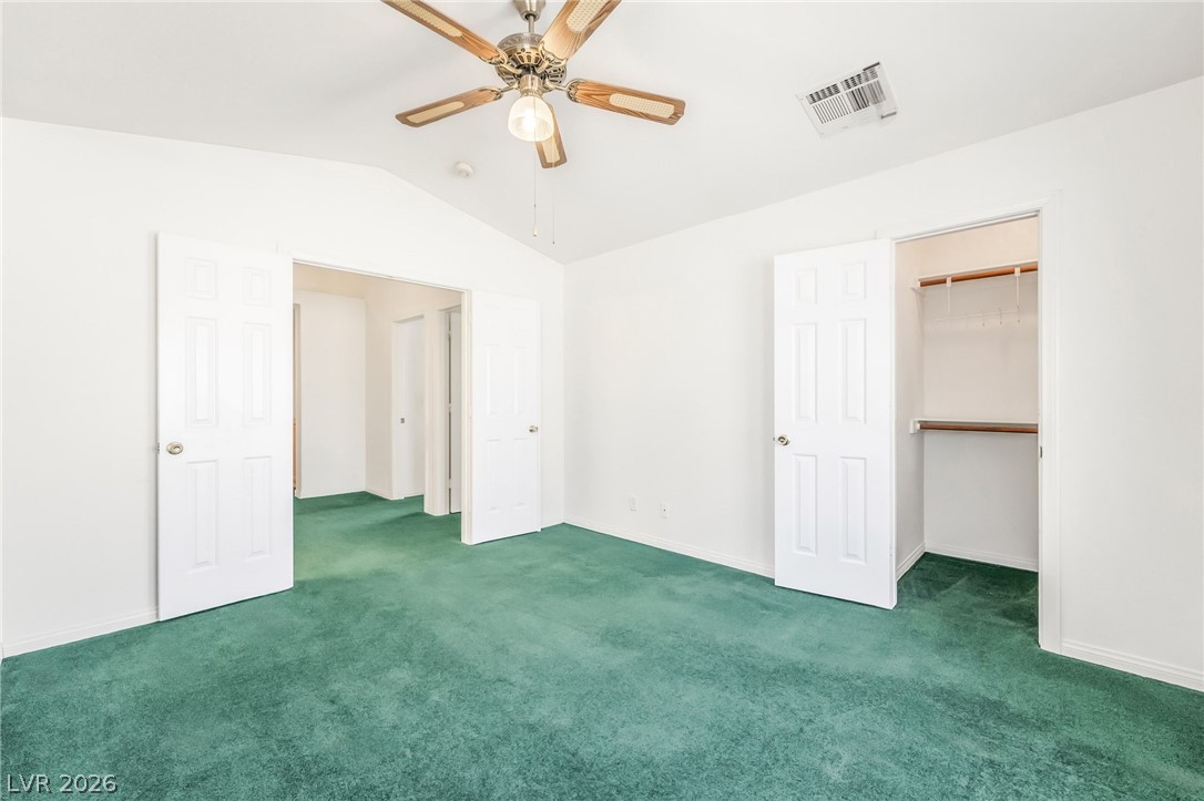 7628 Poppy Meadow Street Las Vegas NV 89123