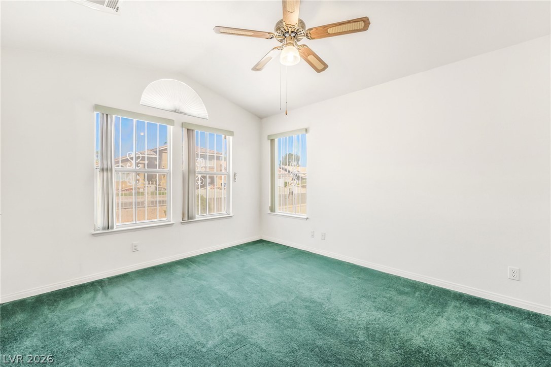 7628 Poppy Meadow Street Las Vegas NV 89123