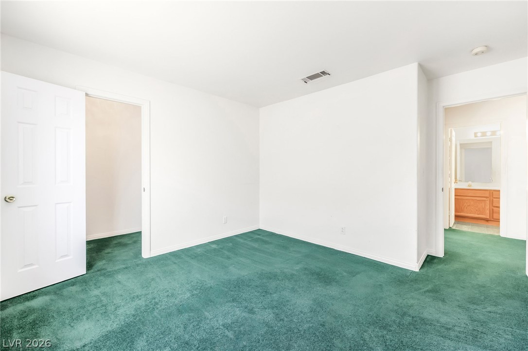 7628 Poppy Meadow Street Las Vegas NV 89123