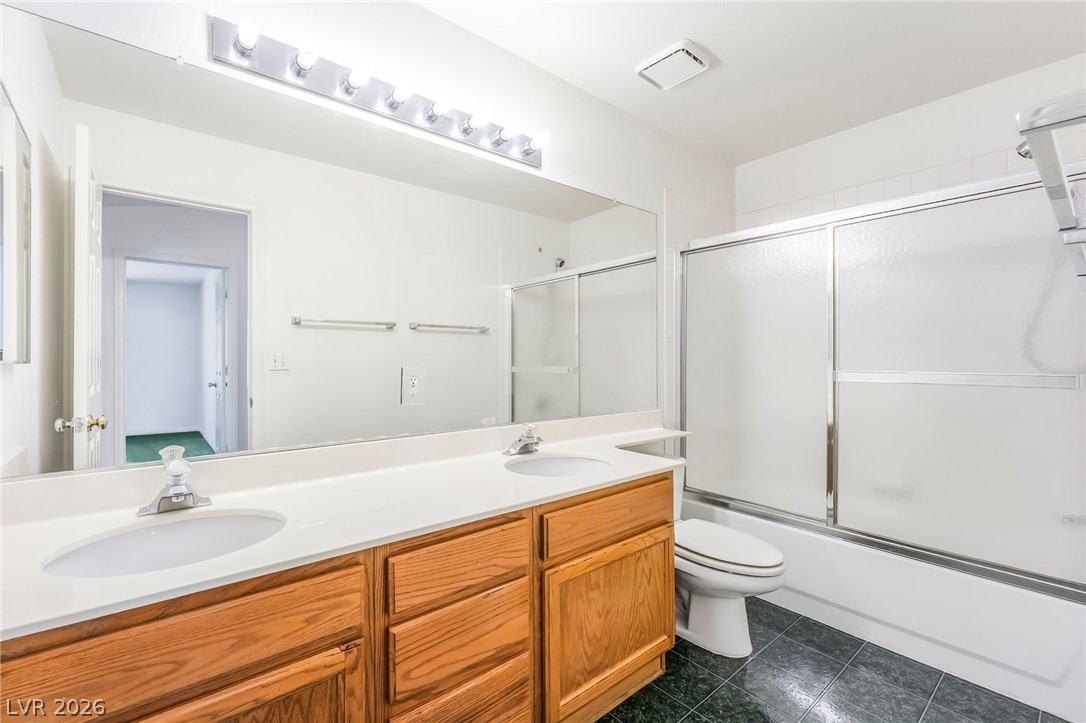 7628 Poppy Meadow Street Las Vegas NV 89123