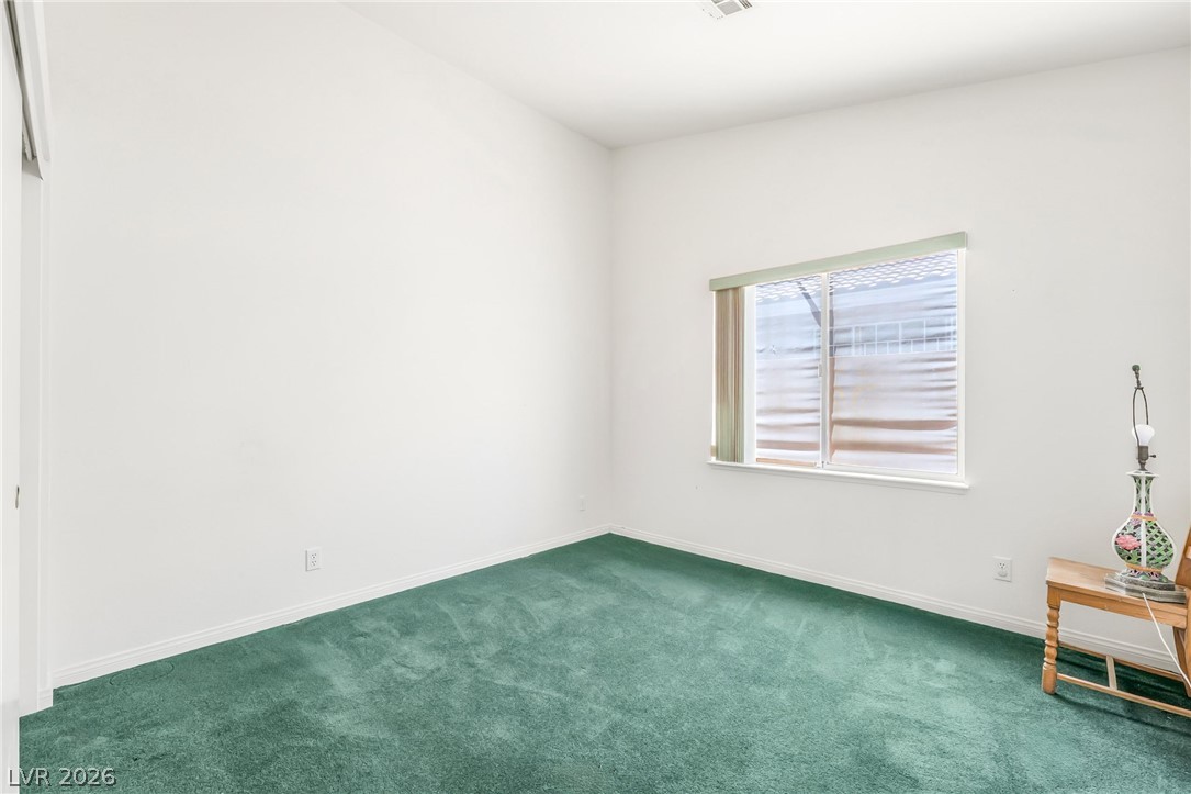 7628 Poppy Meadow Street Las Vegas NV 89123