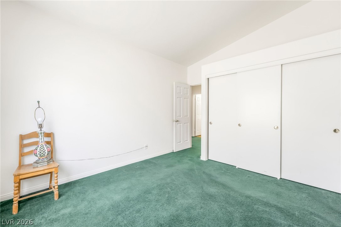 7628 Poppy Meadow Street Las Vegas NV 89123