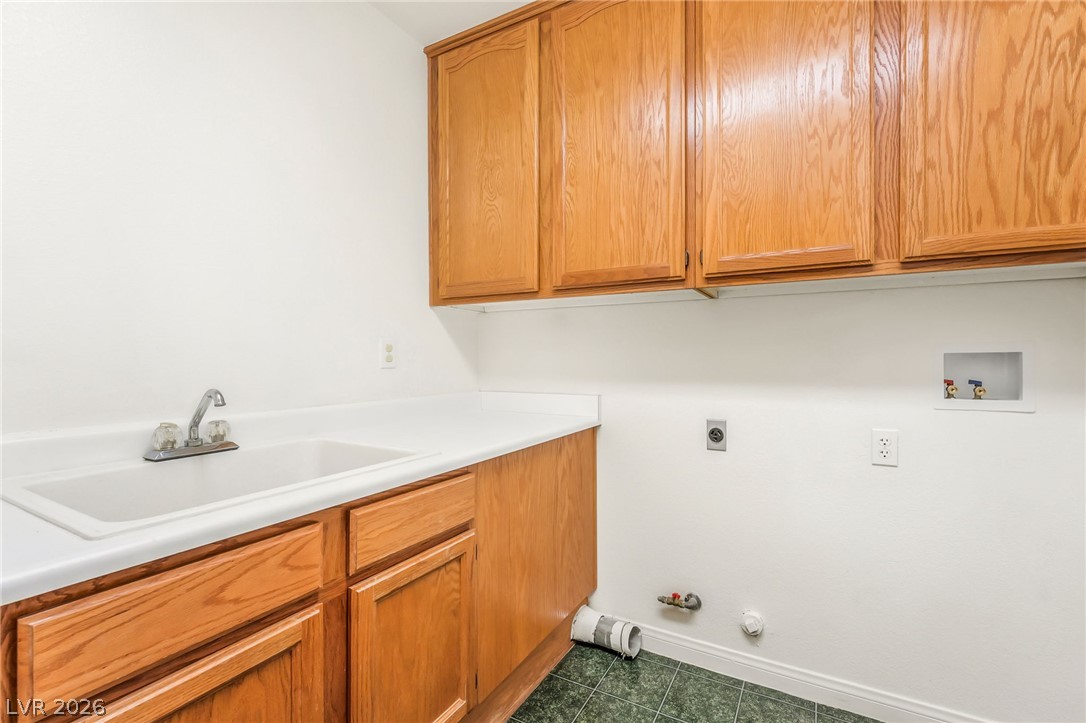 7628 Poppy Meadow Street Las Vegas NV 89123