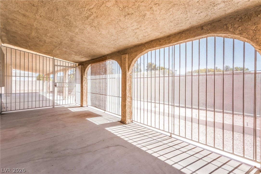 7628 Poppy Meadow Street Las Vegas NV 89123