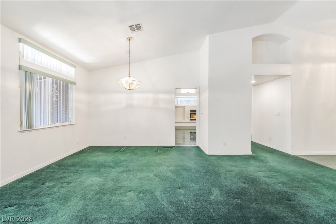 7628 Poppy Meadow Street Las Vegas NV 89123