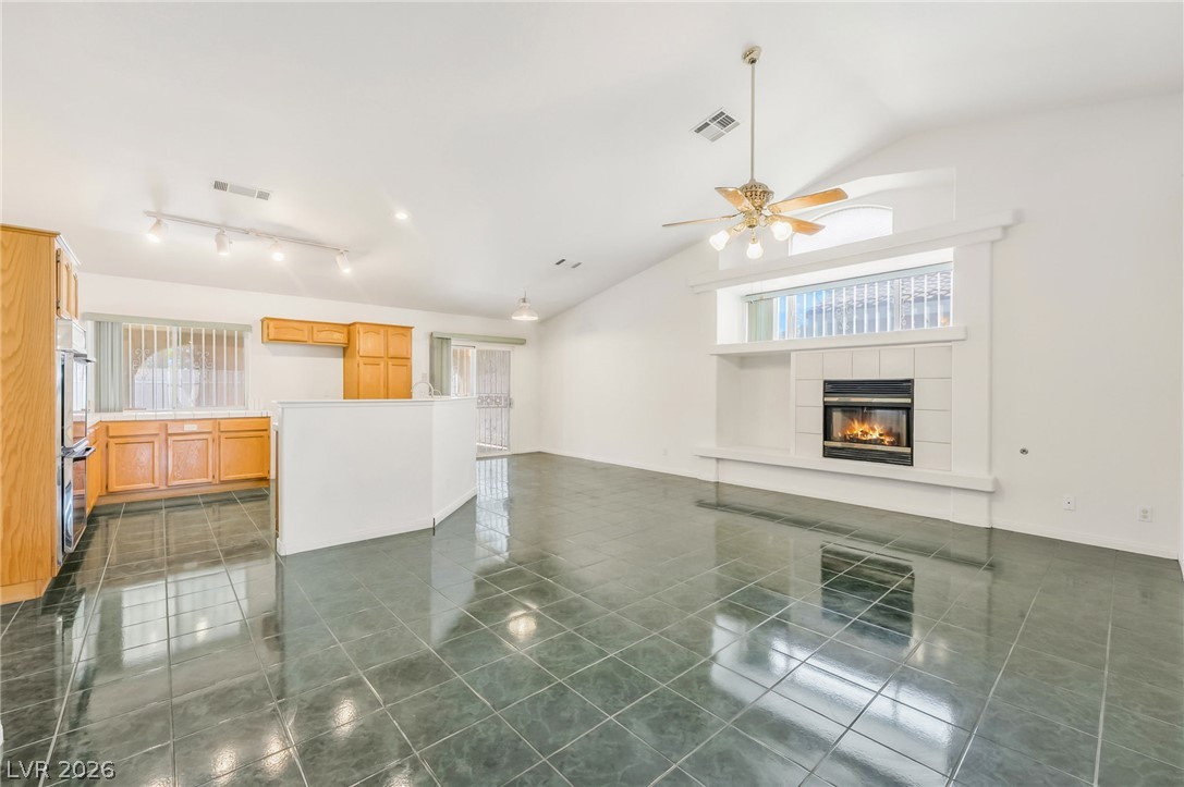 7628 Poppy Meadow Street Las Vegas NV 89123