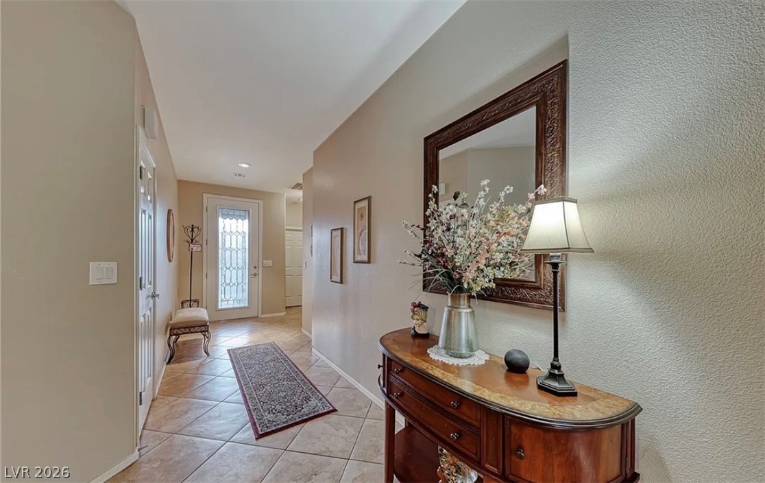 2256 Shadow Canyon Drive Henderson NV 89044