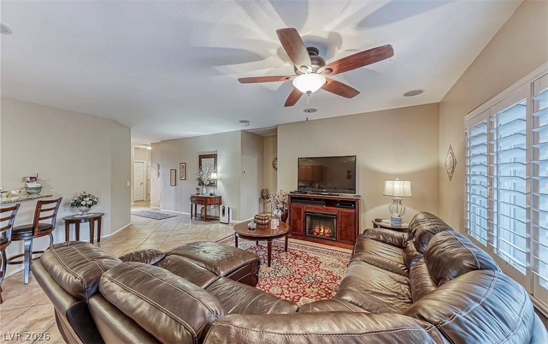 2256 Shadow Canyon Drive Henderson NV 89044