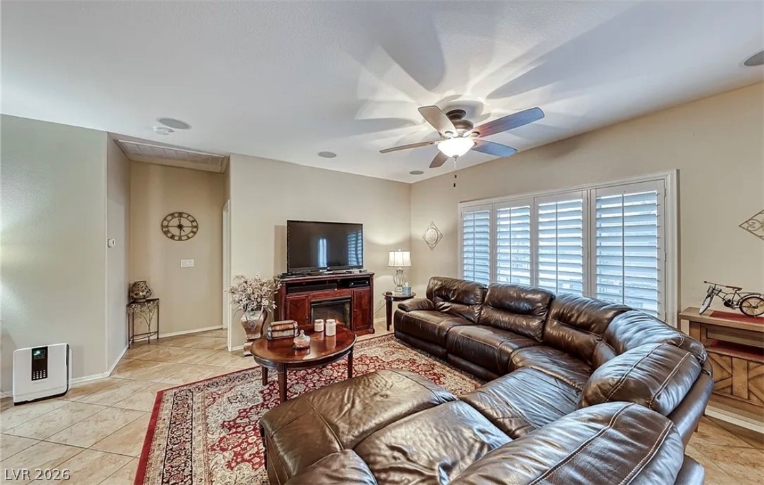 2256 Shadow Canyon Drive Henderson NV 89044