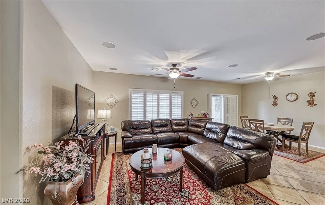 2256 Shadow Canyon Drive Henderson NV 89044