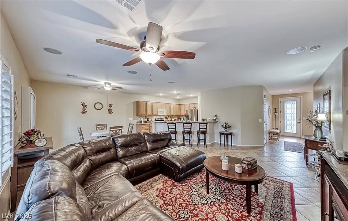 2256 Shadow Canyon Drive Henderson NV 89044
