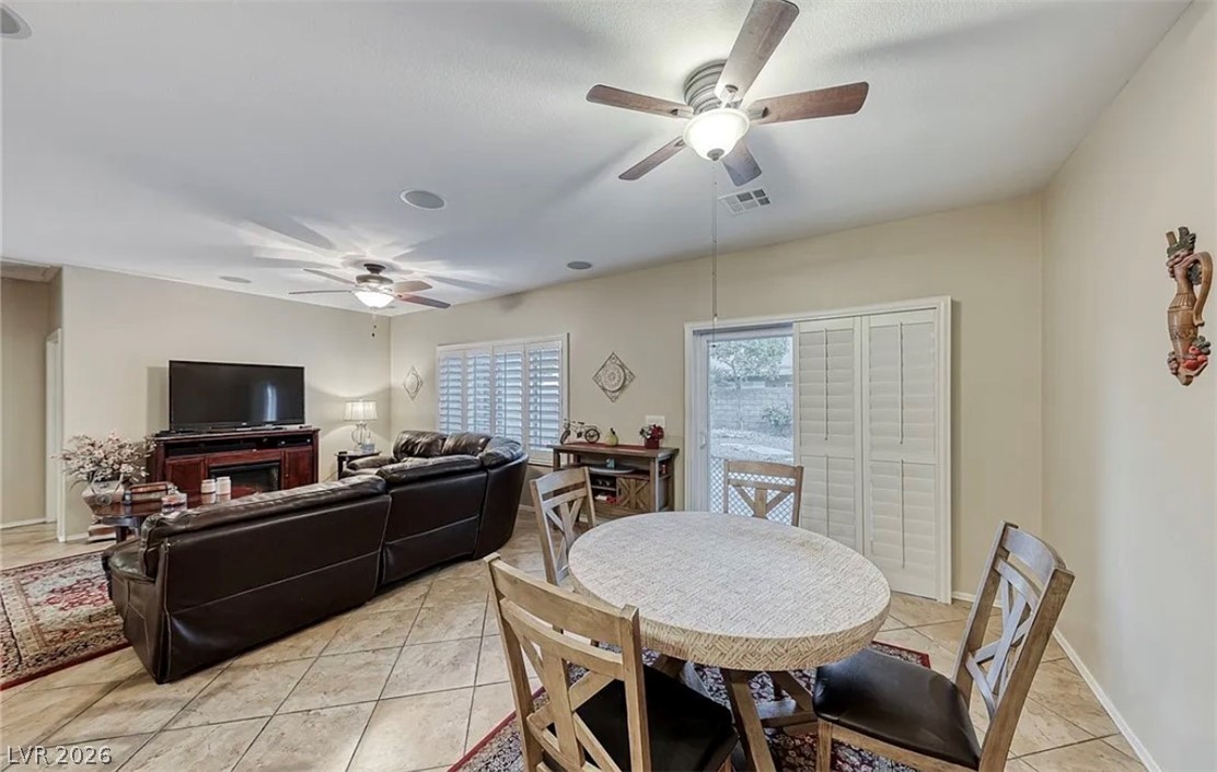 2256 Shadow Canyon Drive Henderson NV 89044