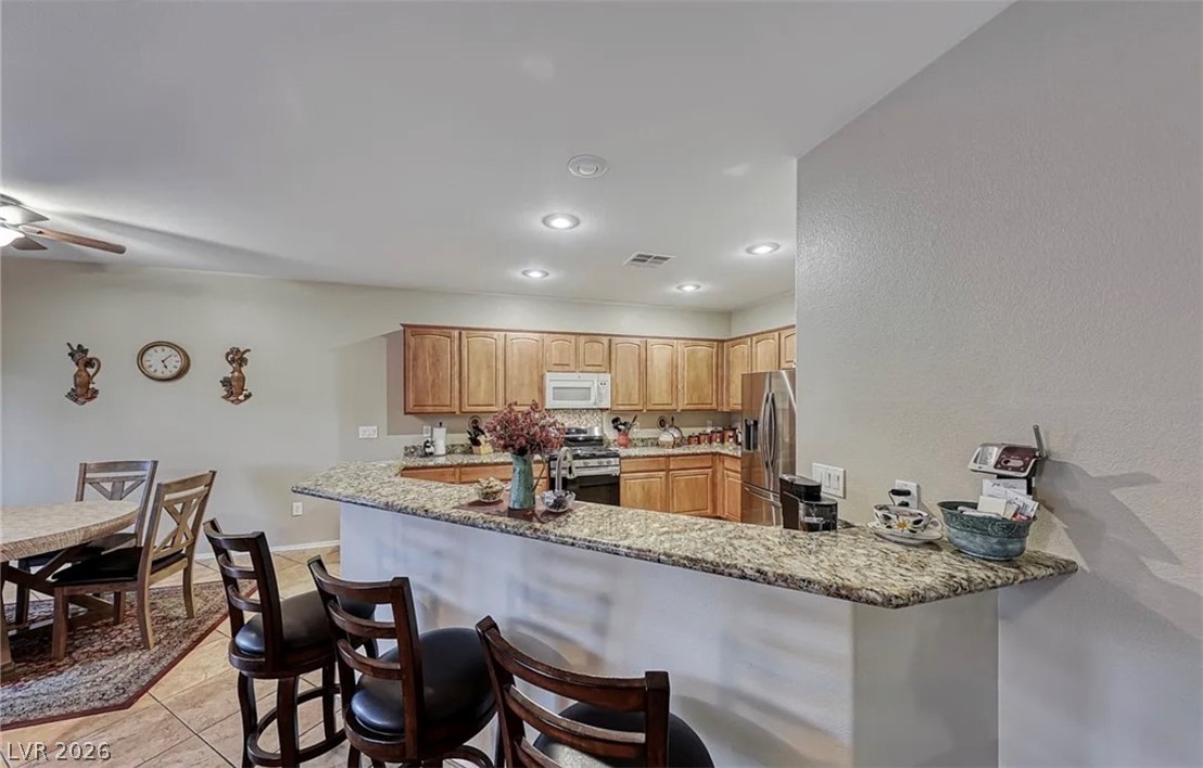2256 Shadow Canyon Drive Henderson NV 89044