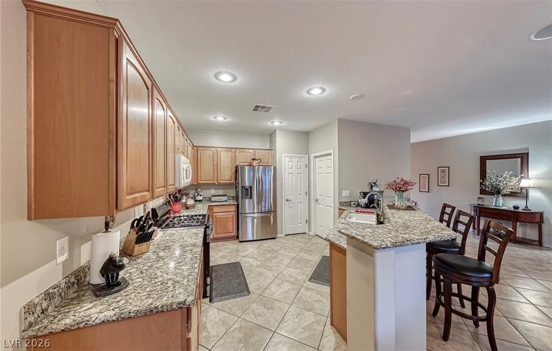 2256 Shadow Canyon Drive Henderson NV 89044