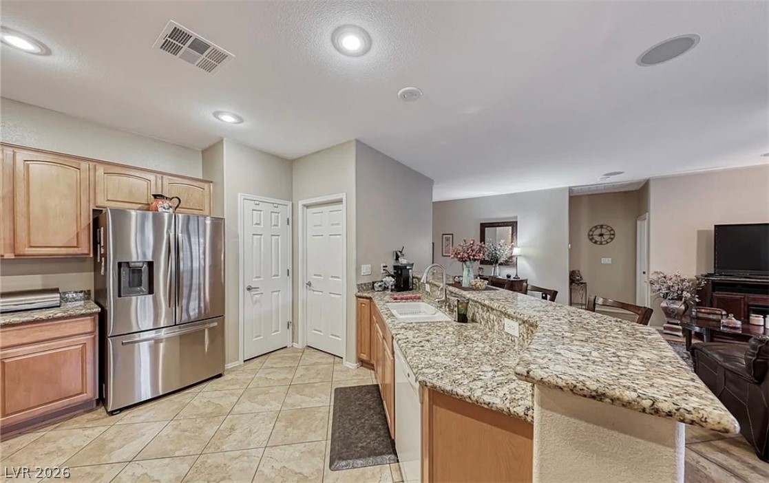 2256 Shadow Canyon Drive Henderson NV 89044