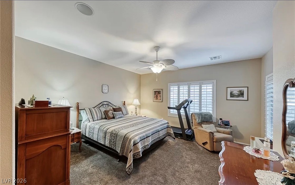 2256 Shadow Canyon Drive Henderson NV 89044