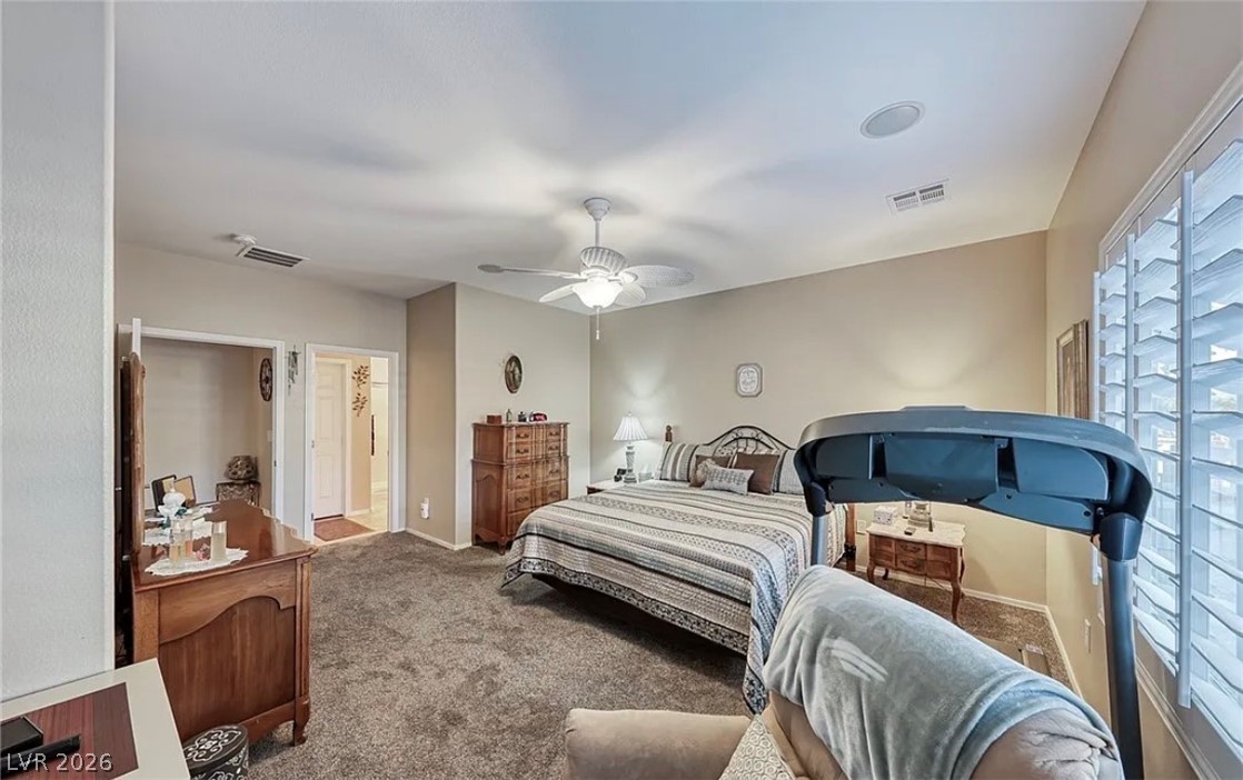 2256 Shadow Canyon Drive Henderson NV 89044