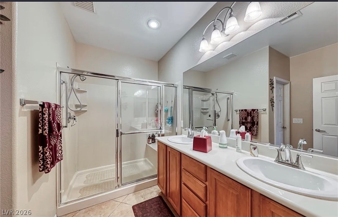 2256 Shadow Canyon Drive Henderson NV 89044