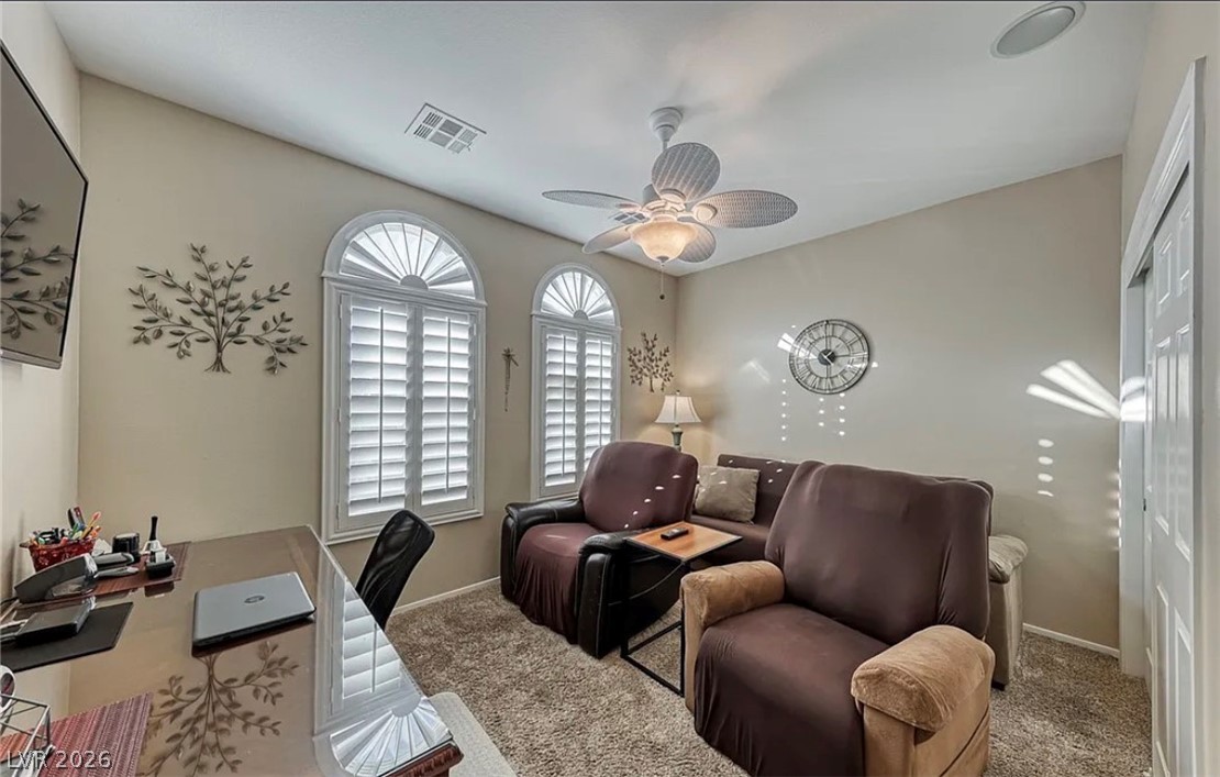 2256 Shadow Canyon Drive Henderson NV 89044