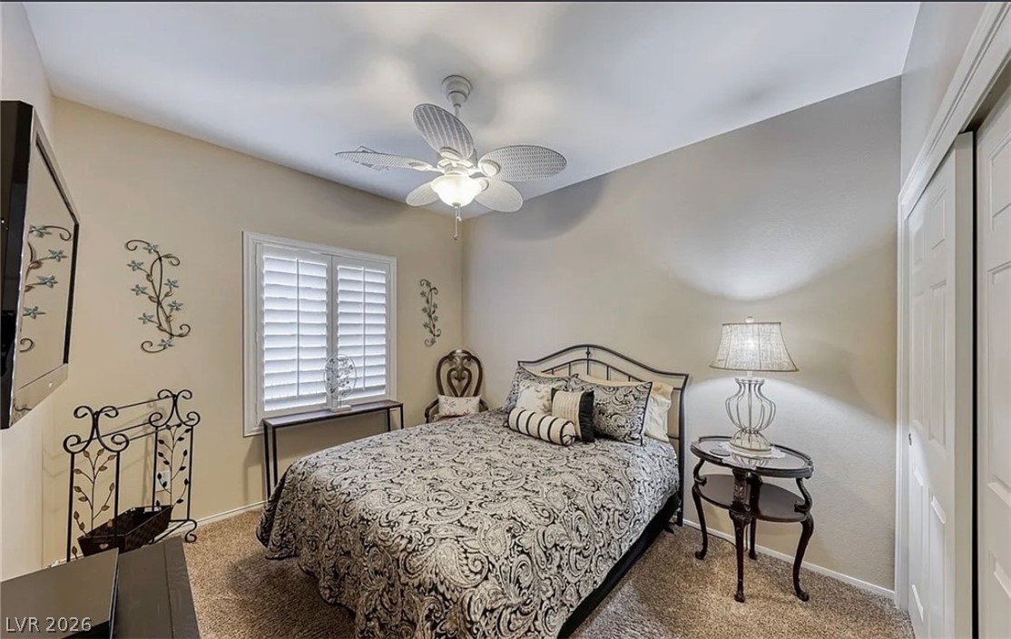 2256 Shadow Canyon Drive Henderson NV 89044
