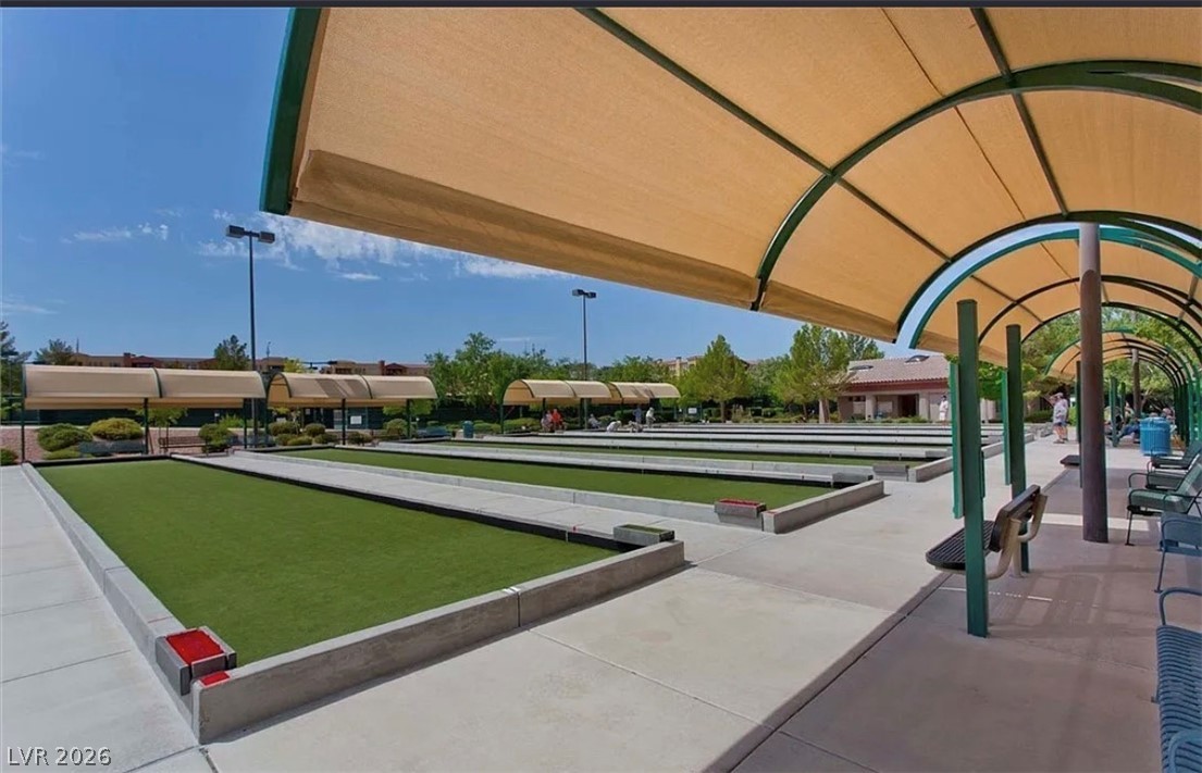 2256 Shadow Canyon Drive Henderson NV 89044