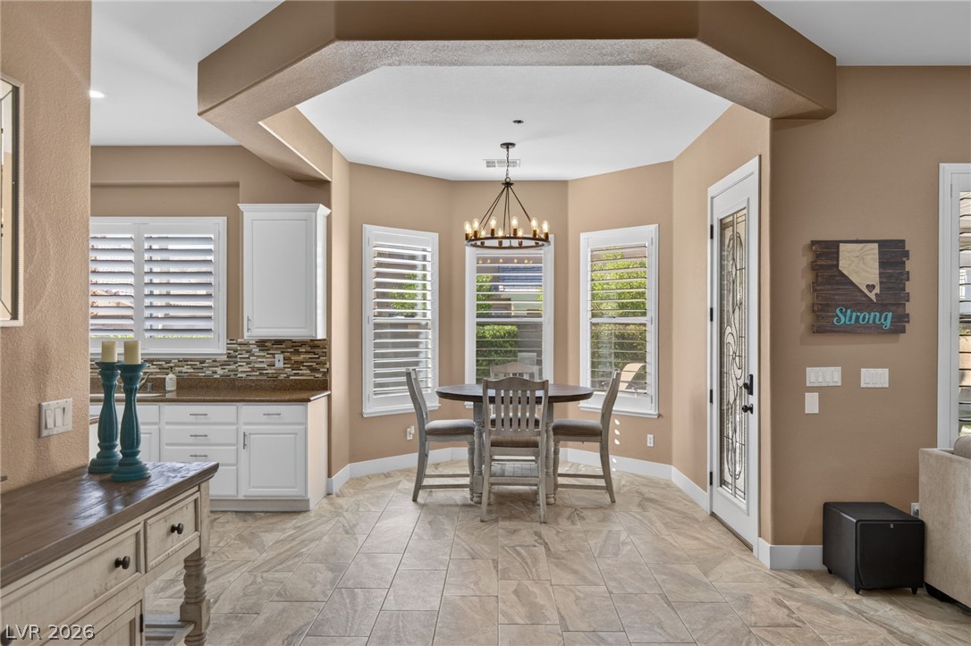 5664 Heather Breeze Court Las Vegas NV 89141