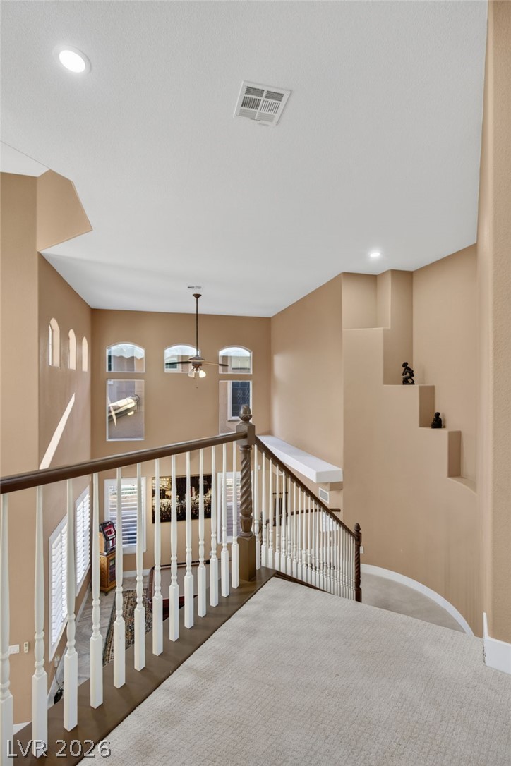 5664 Heather Breeze Court Las Vegas NV 89141