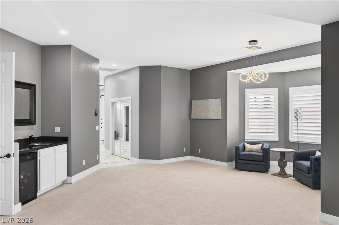 5664 Heather Breeze Court Las Vegas NV 89141