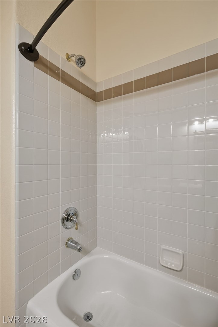 5664 Heather Breeze Court Las Vegas NV 89141