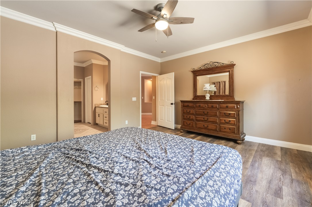 5910 Terra Grande Avenue Las Vegas NV 89122