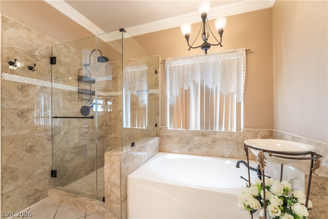 5910 Terra Grande Avenue Las Vegas NV 89122