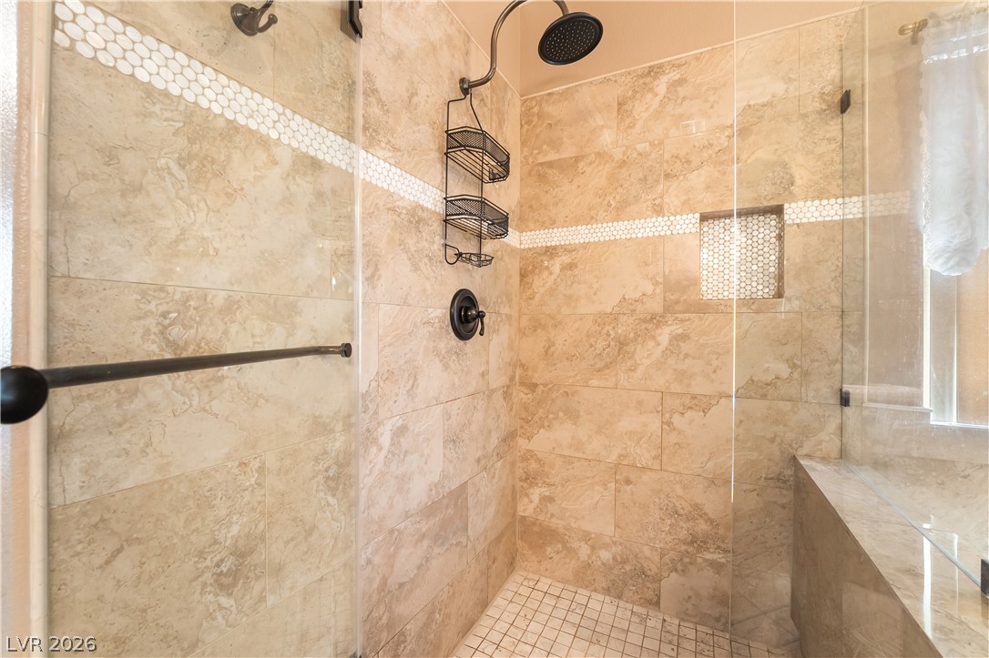 5910 Terra Grande Avenue Las Vegas NV 89122