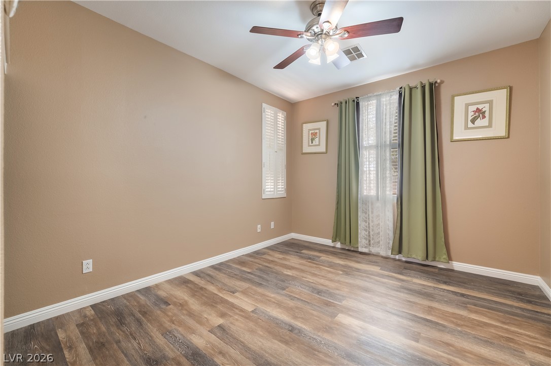 5910 Terra Grande Avenue Las Vegas NV 89122