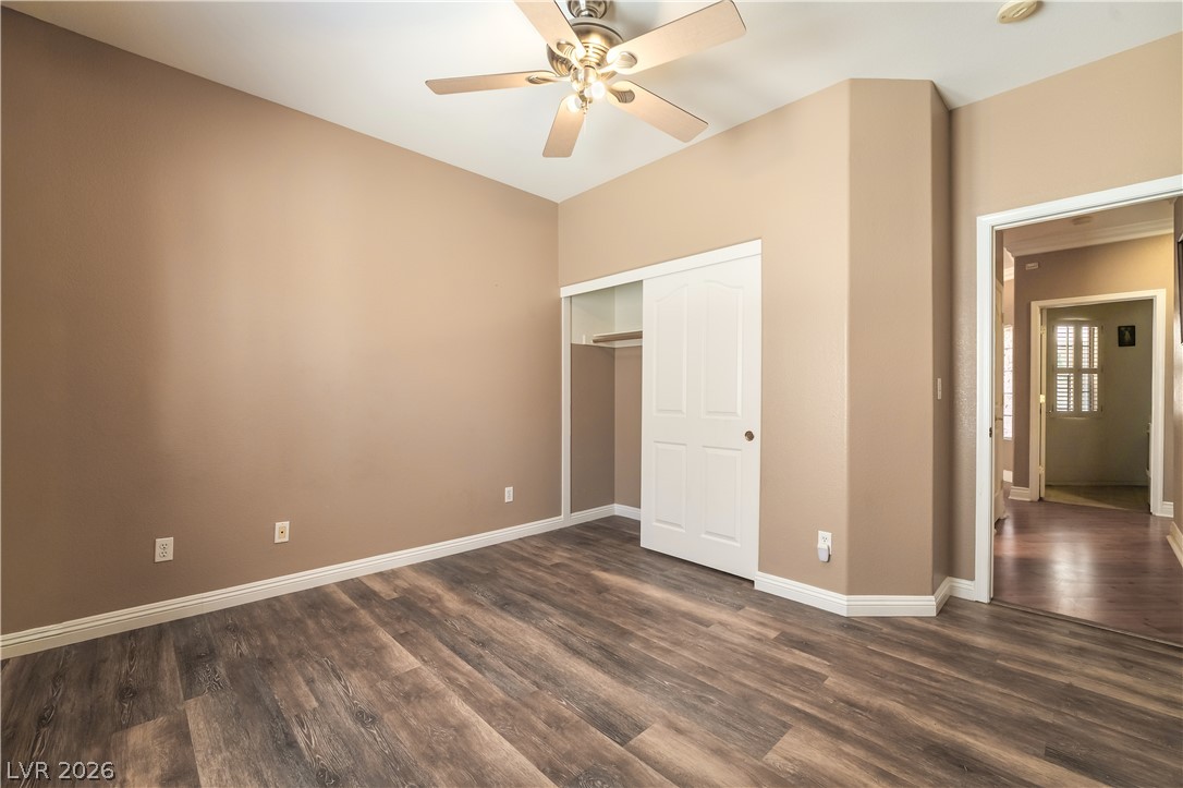 5910 Terra Grande Avenue Las Vegas NV 89122