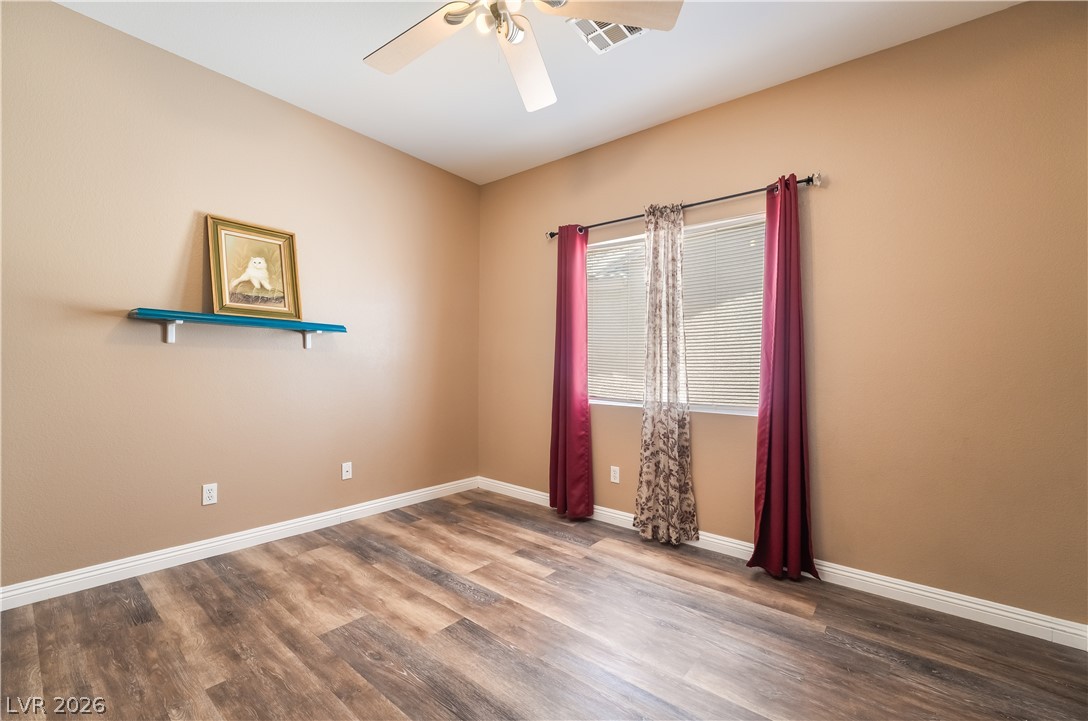 5910 Terra Grande Avenue Las Vegas NV 89122