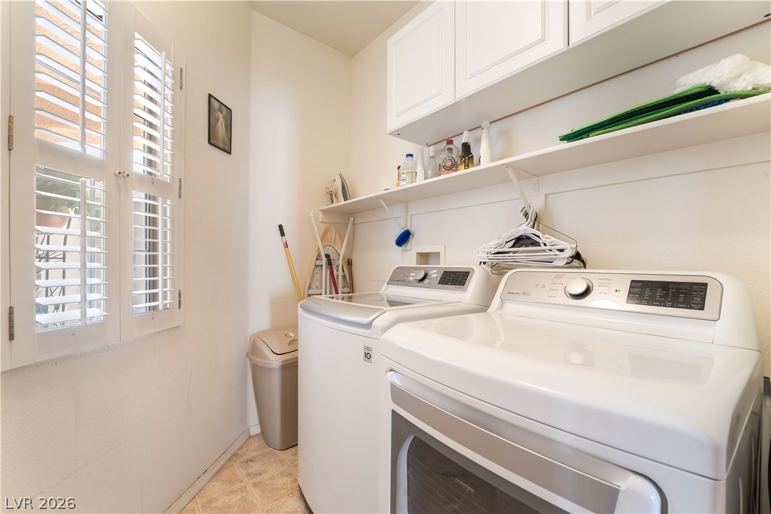 5910 Terra Grande Avenue Las Vegas NV 89122
