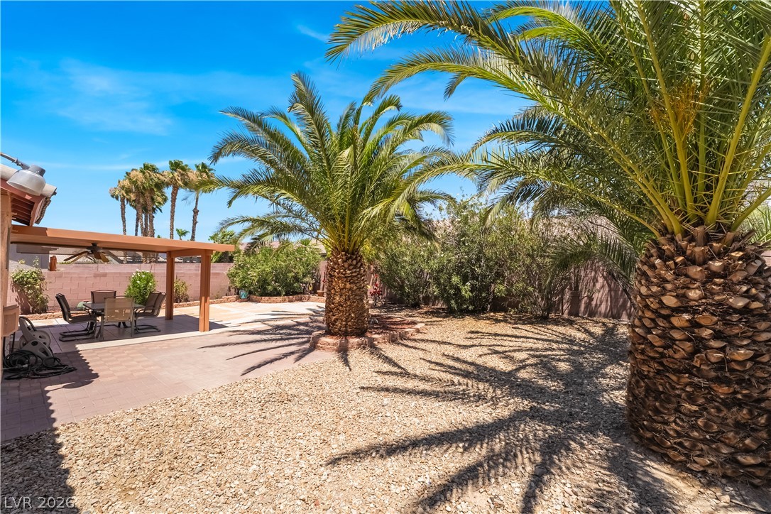 5910 Terra Grande Avenue Las Vegas NV 89122