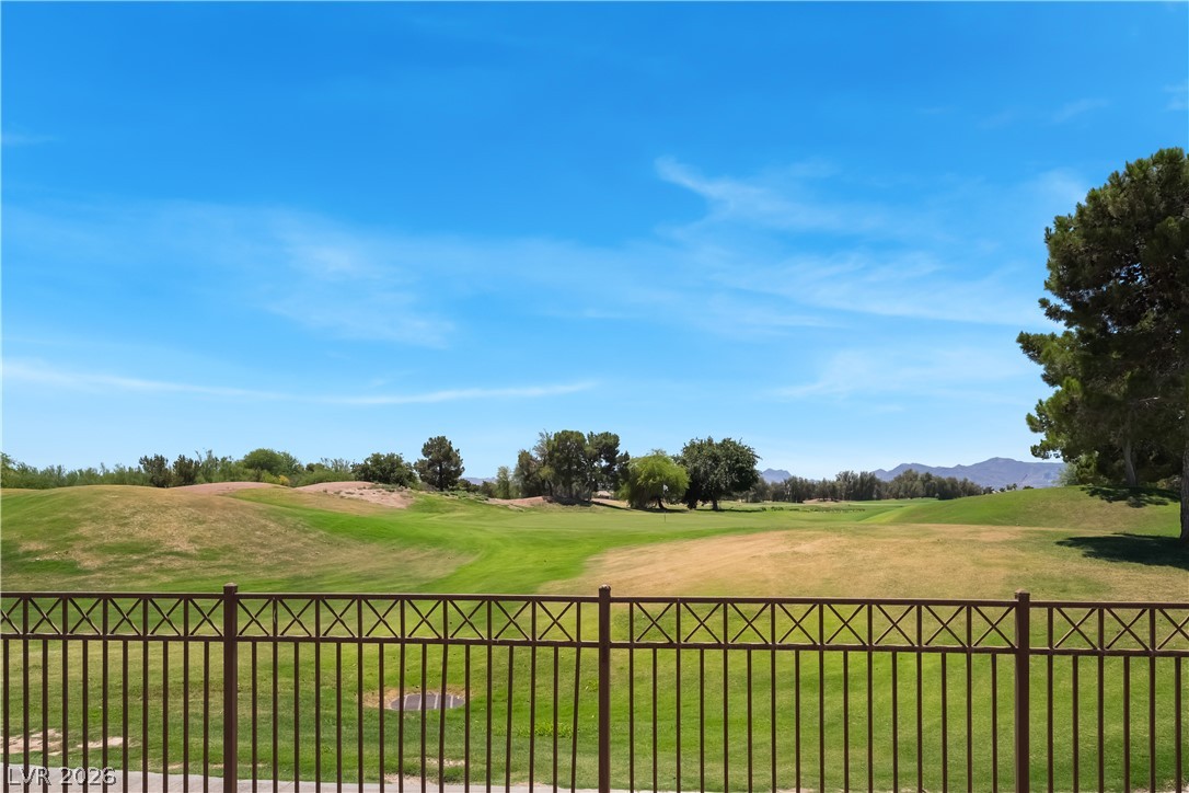 5910 Terra Grande Avenue Las Vegas NV 89122