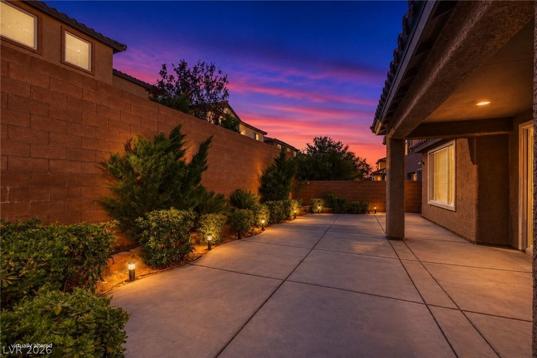 11009 Prairie Grove Road Las Vegas NV 89179