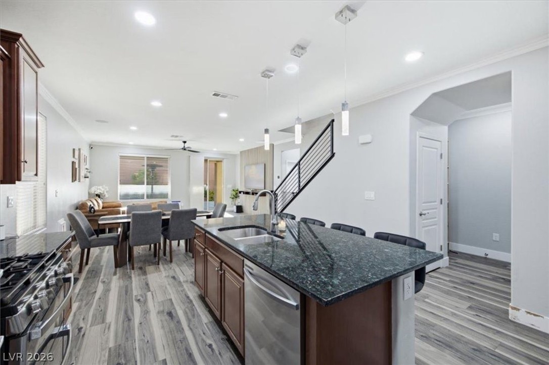 11009 Prairie Grove Road Las Vegas NV 89179