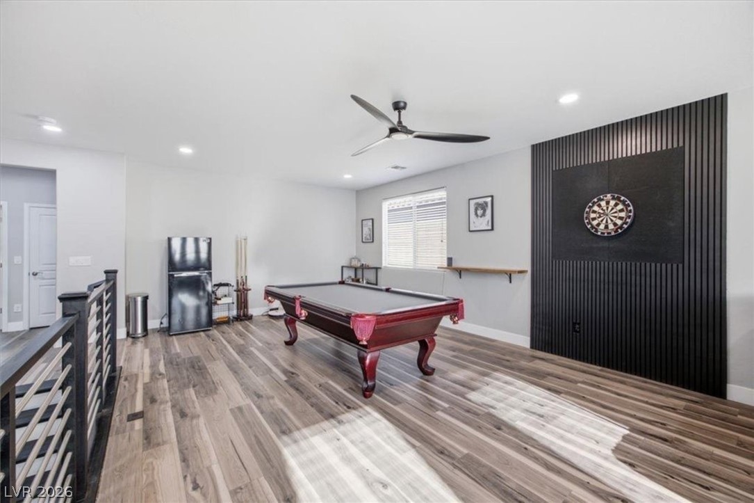 11009 Prairie Grove Road Las Vegas NV 89179
