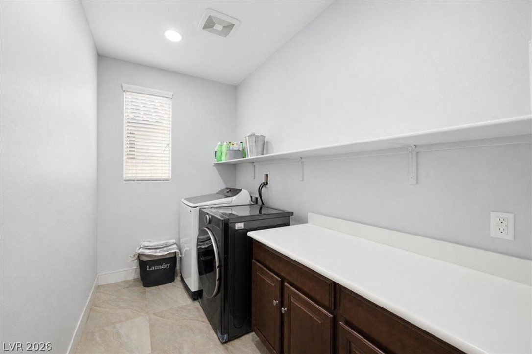 11009 Prairie Grove Road Las Vegas NV 89179