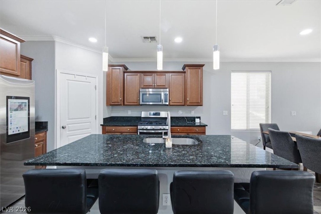 11009 Prairie Grove Road Las Vegas NV 89179